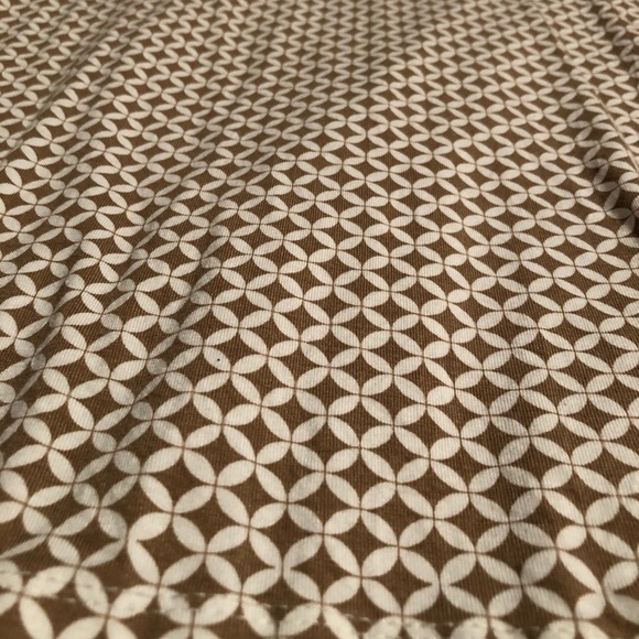 Design print tunic - Picture 2 of 3